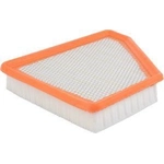 Order FRAM - CA10465 - Air Filter For Your Vehicle