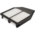 Order FRAM - CA10467 - Air Filter For Your Vehicle