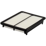 Order FRAM - CA10468 - Air Filter For Your Vehicle