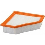 Order FRAM - CA10488 - Air Filter For Your Vehicle