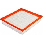 Order FRAM - CA10516 - Air Filter For Your Vehicle