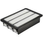Order FRAM - CA10539 - Air Filter For Your Vehicle