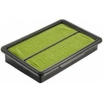 Order Air Filter by FRAM - CA10542 For Your Vehicle