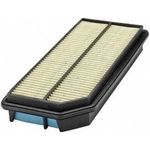 Order Air Filter by FRAM - CA10551 For Your Vehicle