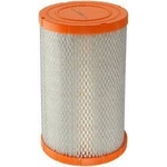Order FRAM - CA10616 - Air Filter For Your Vehicle