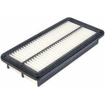 Order Air Filter by FRAM - CA10633 For Your Vehicle