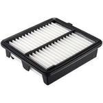 Order FRAM - CA10650 - Air Filter For Your Vehicle