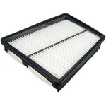 Order FRAM - CA10661 - Air Filter For Your Vehicle