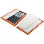 Order FRAM - CA10662 - Air Filter For Your Vehicle