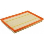Order Air Filter by FRAM - CA10675 For Your Vehicle