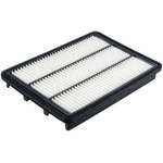 Order Air Filter by FRAM - CA10680 For Your Vehicle