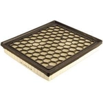 Order Air Filter by FRAM - CA10685 For Your Vehicle