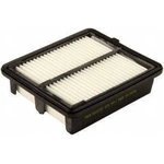 Order Air Filter by FRAM - CA10720 For Your Vehicle