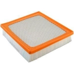 Order FRAM - CA10755 - Air Filter For Your Vehicle