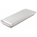 Order Air Filter by FRAM - CA10762 For Your Vehicle