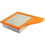 Order Air Filter by FRAM - CA10781 For Your Vehicle