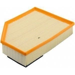 Order Air Filter by FRAM - CA10783 For Your Vehicle