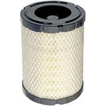 Order Air Filter by FRAM - CA10784 For Your Vehicle