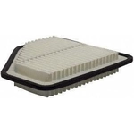 Order Air Filter by FRAM - CA10869 For Your Vehicle