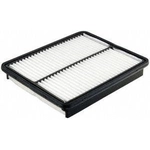 Order FRAM - CA10881 - Air Filter For Your Vehicle