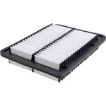 Order FRAM - CA10910 - Air Filter For Your Vehicle