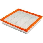 Order FRAM - CA10990 - Air Filter For Your Vehicle