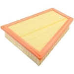 Order Air Filter by FRAM - CA10994 For Your Vehicle