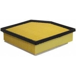 Order Air Filter by FRAM - CA10996 For Your Vehicle