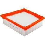 Order FRAM - CA10997 - Air Filter For Your Vehicle