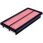 Order FRAM - CA11001 - Air Filter For Your Vehicle