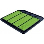 Order Air Filter by FRAM - CA11002 For Your Vehicle