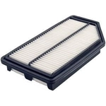Order FRAM - CA11042 - Air Filter For Your Vehicle