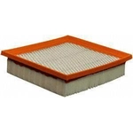 Order Air Filter by FRAM - CA11049 For Your Vehicle