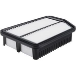 Order FRAM - CA11053A - Air Filter For Your Vehicle