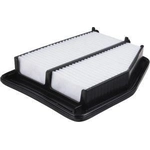 Order FRAM - CA11113 - Air Filter For Your Vehicle