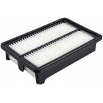 Order Air Filter by FRAM - CA11121 For Your Vehicle