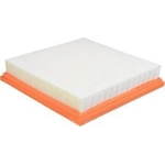 Order FRAM - CA11170 - Air Filter For Your Vehicle