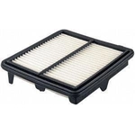 Order Air Filter by FRAM - CA11256 For Your Vehicle