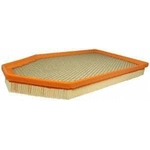 Order Air Filter by FRAM - CA11257 For Your Vehicle