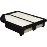 Order FRAM - CA11258 - Air Filter For Your Vehicle