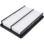 Order FRAM - CA11259 - Air Filter For Your Vehicle