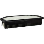 Order Air Filter by FRAM - CA11420 For Your Vehicle