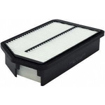 Order Air Filter by FRAM - CA11421 For Your Vehicle