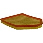 Order Air Filter by FRAM - CA11422 For Your Vehicle