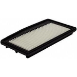 Order Air Filter by FRAM - CA11469 For Your Vehicle