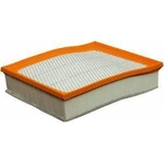 Order FRAM - CA11480 - Air Filter For Your Vehicle