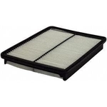 Order FRAM - CA11500 - Air Filter For Your Vehicle