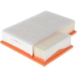 Order Air Filter by FRAM - CA11946 For Your Vehicle
