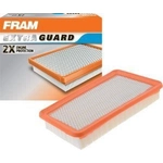 Order Air Filter by FRAM - CA11948 For Your Vehicle