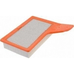 Order Air Filter by FRAM - CA11958 For Your Vehicle